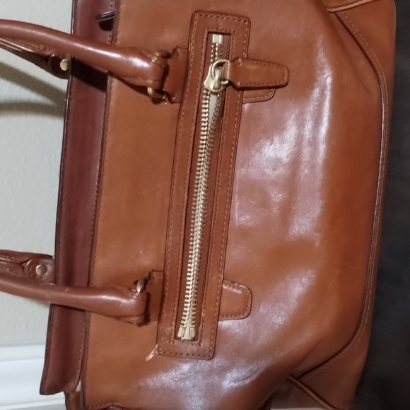 Handbag - Picture 2 of 4